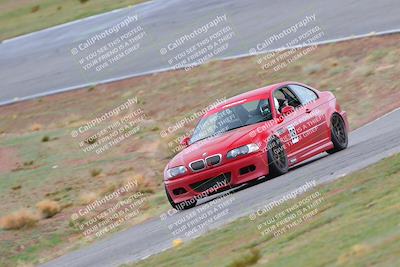 media/Feb-25-2023-Speed Ventures (Sat) [[b9e79edfca]]/2-Red and Green/session 3 turn 2/
